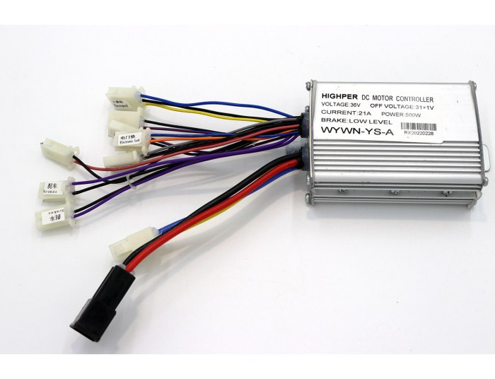 mototec 24v electric dirt bike parts
